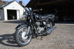 moto-BMW-R27-250 _16